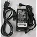 Dell PA16 / PA-16 60 watt AC Adaptor for Inspiron 1000 1200 1300 2200 3000 3200 3500 7000 B120 B130 and Latitude 110L 120L