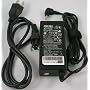 Dell AC Adapter / Laptop Charger for Inspiron and Latitude B130 1200 1300 1000 1200 1300 3000 3200 3500 7000 PA-16