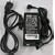 Dell PA16 / PA-16 60 watt AC Adaptor for Inspiron 1000 1200 1300 2200 3000 3200 3500 7000 B120 B130 and Latitude 110L 120L