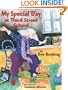 My Special Day Third Street School