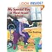 My Special Day Third Street School