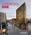 Liverpool One: Remaking a City Centre: The Remaking of a City Centre