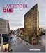 Liverpool One: Remaking a City Centre
