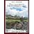 The Illustrated Shepherd's Life