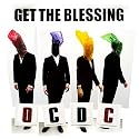 Ocdc