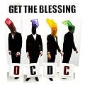 Ocdc