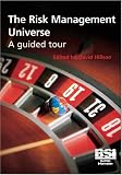 The Risk Management Universe: A Guided Tour
