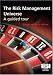 The Risk Management Universe - A guided tour (revised edn): A Guided Tour