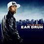 EAR DRUM