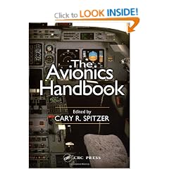 Digital Avionics Handbook
