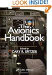 Digital Avionics Handbook