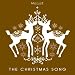 It Came Upon a Midnight Clear at MP3 downloads for the name: 51OHhLXuPdL._SL75_