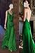 eDressit grue elegantes Abendkleid(00082404)Gr32-46
