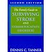 Family Guide to Surviving Stroke & Communications Disorders