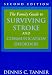 Family Guide to Surviving Stroke & Communications Disorders by Dennis C. Tanner ISBN 0763751057