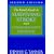 Family Guide to Surviving Stroke & Communications Disorders