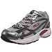 Fila Women's Geotac Sneaker