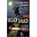 Club Dead (Southern Vampire Mysteries, Bk. 3)