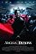Angels and Demons [Theatrical Release]
