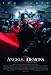 Angels and Demons [Theatrical Release]