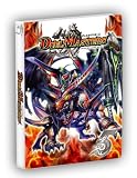 デュエルマスターズ　カードアルバム　極神編　バージョン の評価・レビュー