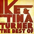 Best of