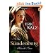 Die S�ndenburg: Historischer Roman