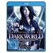 DARKWORLD (Blu-Ray Premiere!)