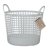 ���i�̏ڍ�