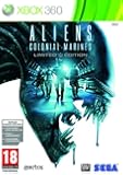 Aliens: Colonial Marines: Limited Edition (Xbox 360)