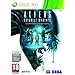 Aliens: Colonial Marines: Limited Edition (Xbox 360)