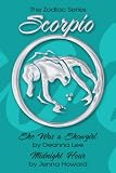 Scorpio