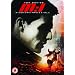 Mission: Impossible [DVD]