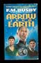Arrow from Earth