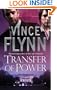 Transfer Of Power
