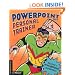 PowerPoint 2003 Personal Trainer (Personal Trainer (O'Reilly))