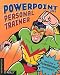 PowerPoint 2003 Personal Trainer (Personal Trainer (O'Reilly))
