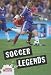 Search : Soccer Legends (Crabtree Contact)