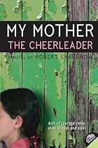 DOWNLOAD My Mother the Cheerleader [R.A.R]