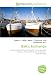 Baltic Exchange: Financial market, Derivative (finance), Futures exchange, Shipping, Threadneedle Street, St Mary Axe, Freight derivative