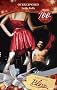 Overexposed (Blaze Romance)