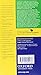 Oxford Handbook of Clinical Surgery (Oxford Medical Handbooks)