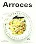 Arroces (Spanish Edition)