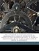 Books : The Literature of American history; a bibliographical guide in which the scope, character, and comparative worth of books in selected lists are set forth in brief notes by critics of authority ..