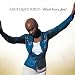 Angelique Kidjo-Black Ivory Soul