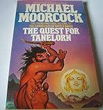 The Quest for Tanelorn