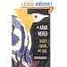 The Arab World: Society, Culture, and State