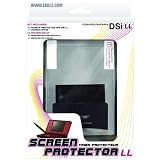 DSi XL Screen Protector Kit