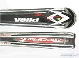 Used Volkl Tigershark 12 Foot Expert Ski w/Binding A