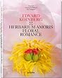 Herbarium Amoris: Floral Romance